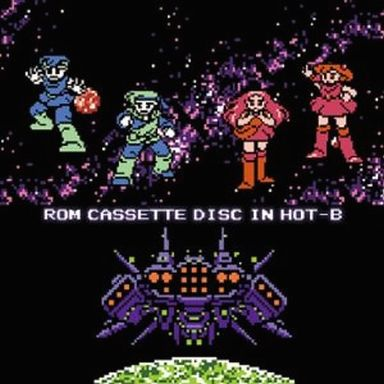 f:id:retogenofu:20191203164825p:plain f:id:retogenofu:20191203164825p:plain