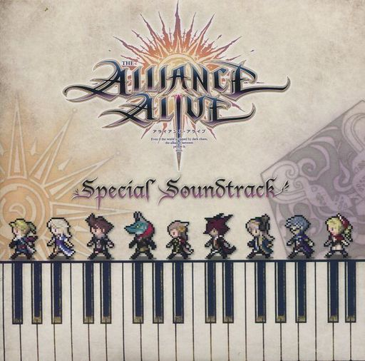 f:id:retogenofu:20191206151836p:plain f:id:retogenofu:20191206151836p:plain