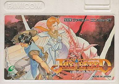 ジャストブリードのゲームと攻略本 プレミアソフトランキング