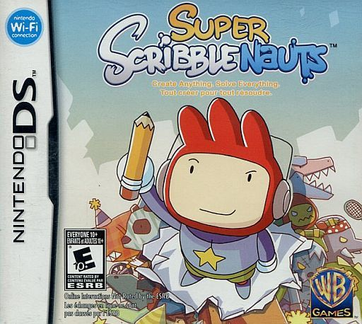 f:id:retogenofu:20191212105853p:plain f:id:retogenofu:20191212105853p:plain