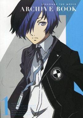 f:id:retogenofu:20191213103812p:plain f:id:retogenofu:20191213103812p:plain