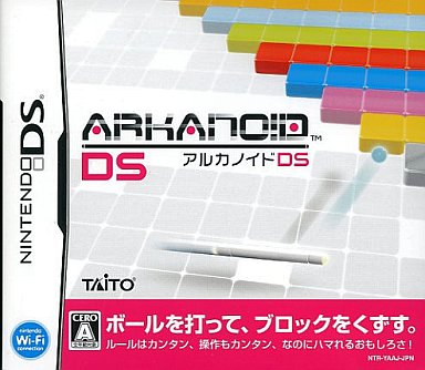 f:id:retogenofu:20191214060315p:plain f:id:retogenofu:20191214060315p:plain