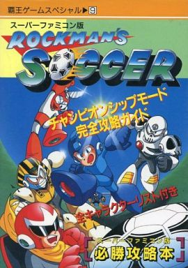 f:id:retogenofu:20191216124611p:plain f:id:retogenofu:20191216124611p:plain