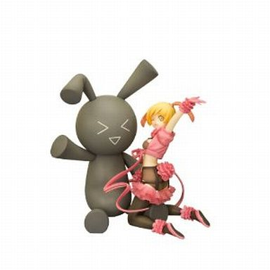 f:id:retogenofu:20191223145244p:plain