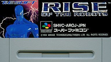 f:id:retogenofu:20191228001510p:plain f:id:retogenofu:20191228001510p:plain