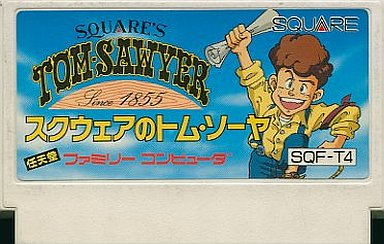 f:id:retogenofu:20191229000737p:plain f:id:retogenofu:20191229000737p:plain