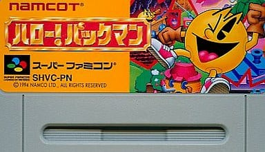 f:id:retogenofu:20200525223127p:plain f:id:retogenofu:20200525223127p:plain