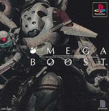 f:id:retogenofu:20201022164526p:plain f:id:retogenofu:20201022164526p:plain