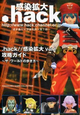 f:id:retogenofu:20210411234940p:plain