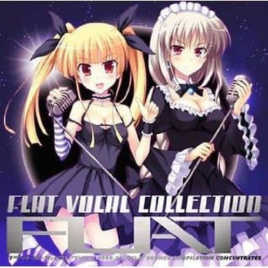 f:id:retogenofu:20211220214737p:plain