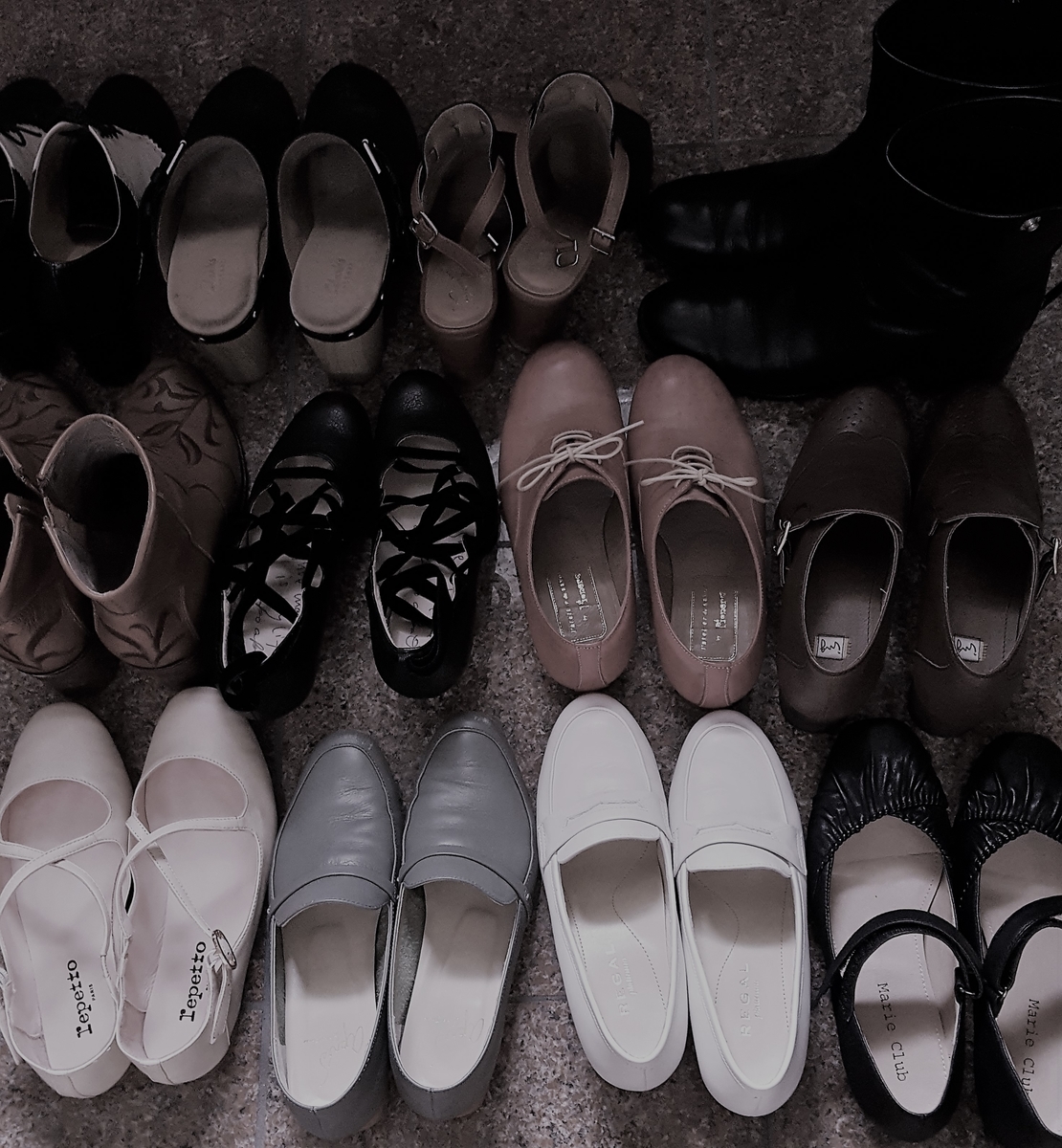 f:id:retoriro:20200130154026j:plain