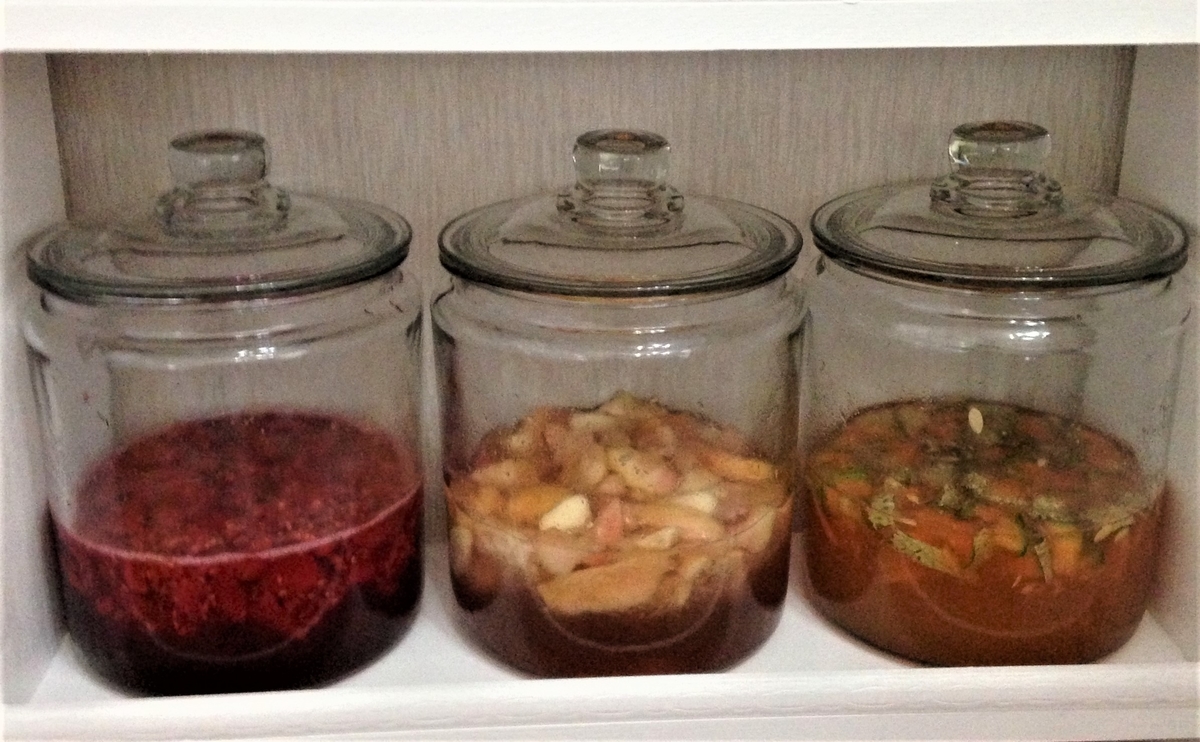 f:id:retoriro:20200131122901j:plain f:id:retoriro:20200131122901j:plain