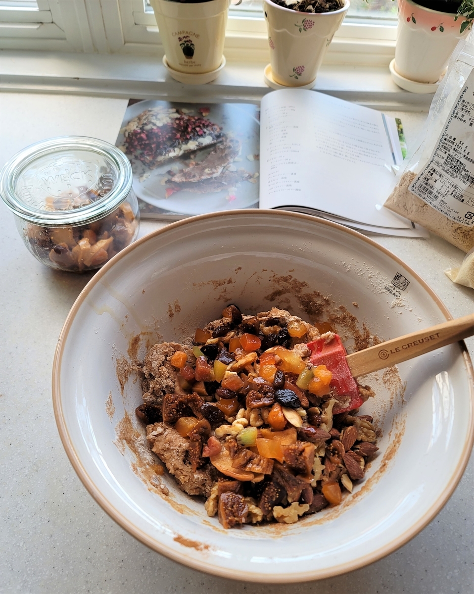 f:id:retoriro:20201217163200j:plain