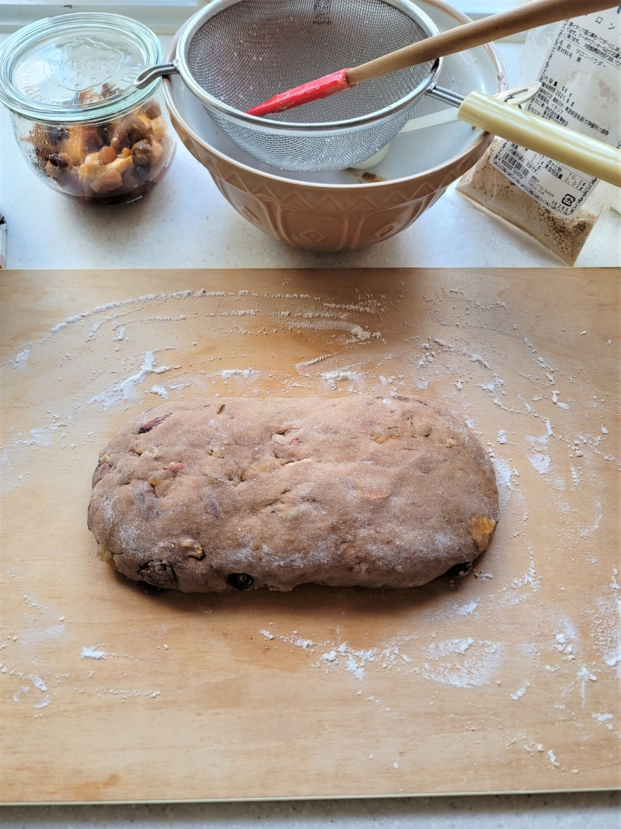 f:id:retoriro:20201217163411j:plain