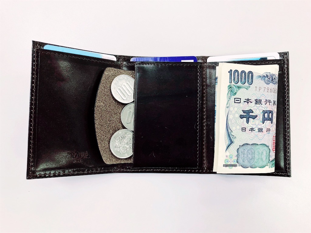 f:id:retorodane:20190303115021j:image