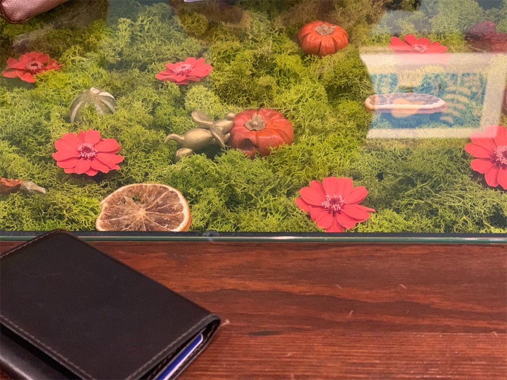 f:id:retorodane:20190303115212j:image