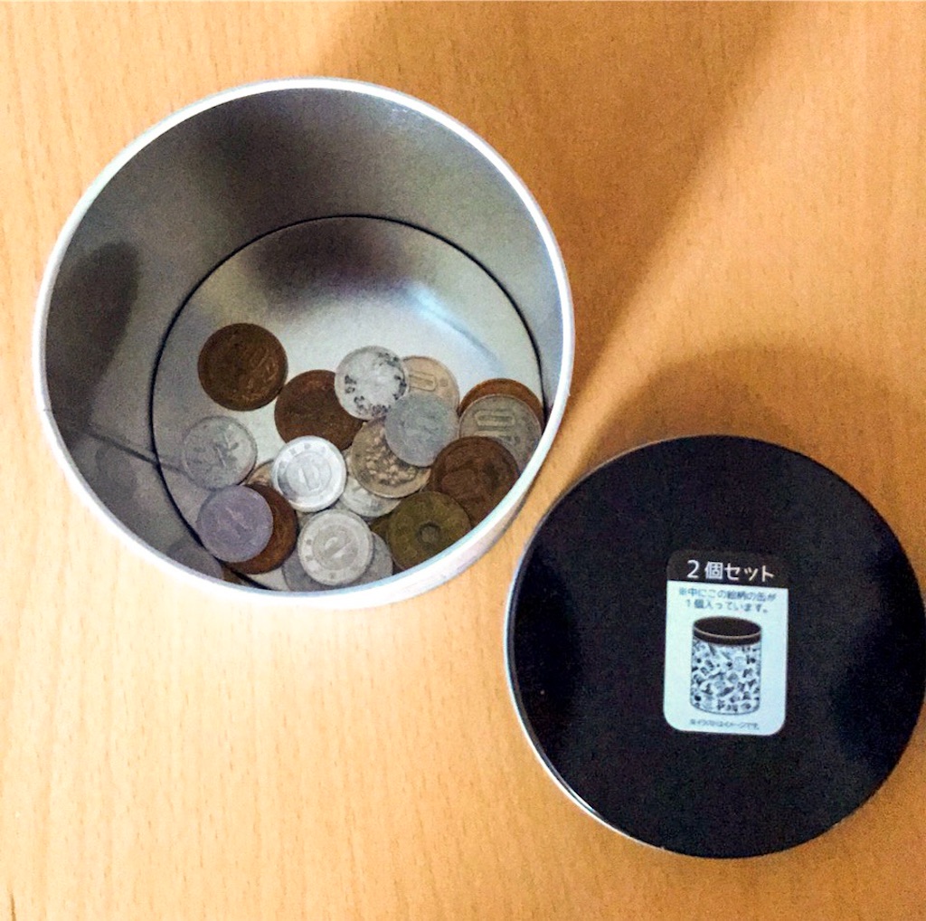 f:id:retorodane:20190303115307j:image