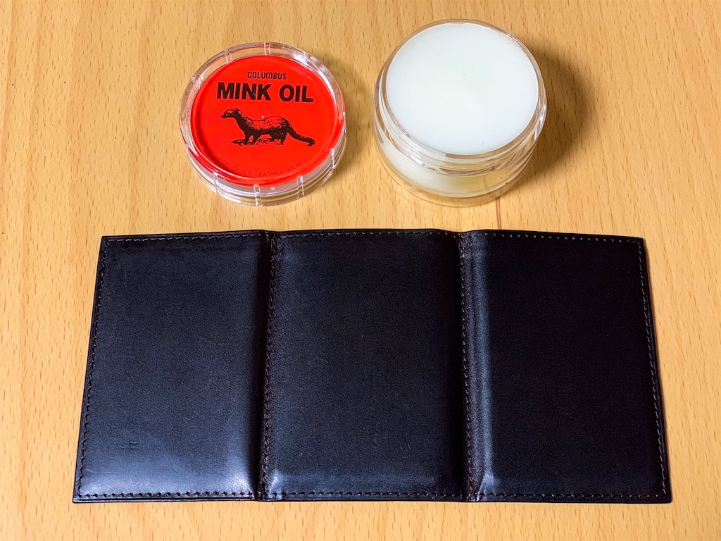 f:id:retorodane:20190303115323j:image