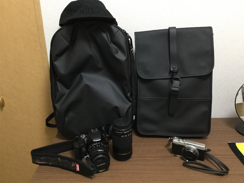 f:id:retorodane:20190303115604j:image