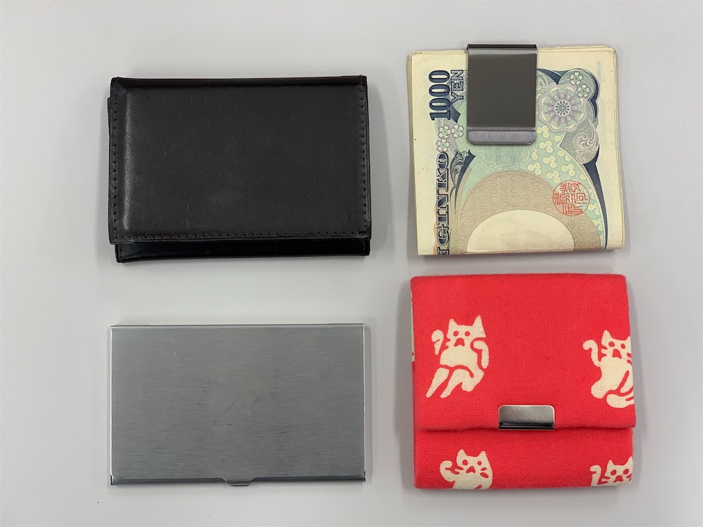 f:id:retorodane:20190303120243j:image