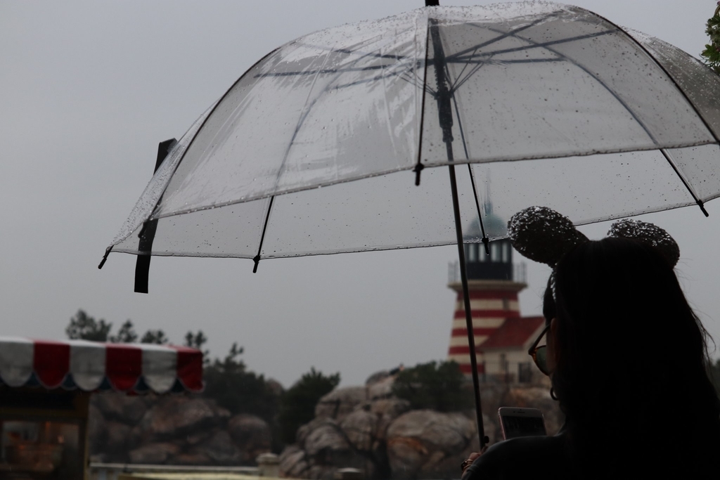 f:id:retorodane:20190303214549j:plain