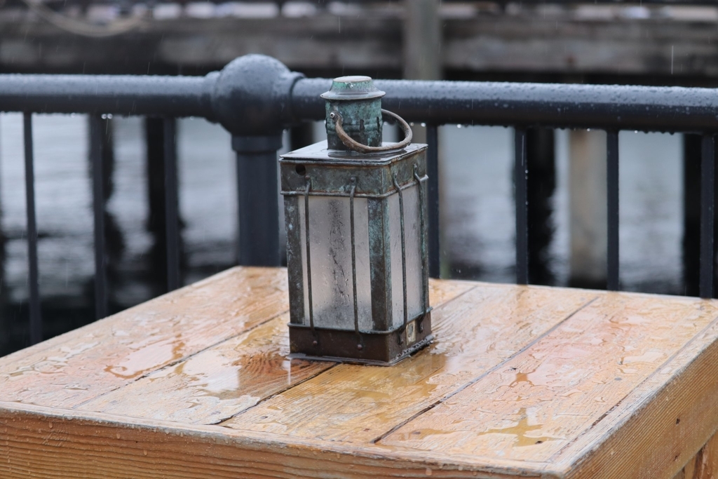 f:id:retorodane:20190303214615j:plain