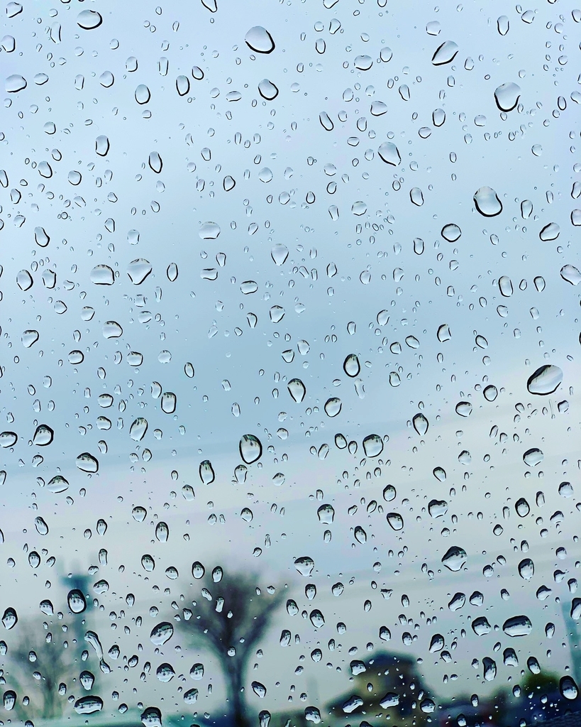 f:id:retorodane:20190303215704j:plain