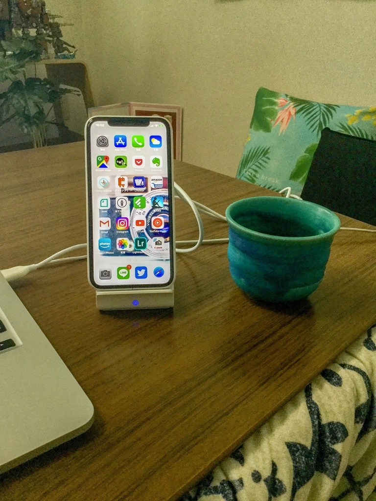 f:id:retorodane:20190305200824j:plain