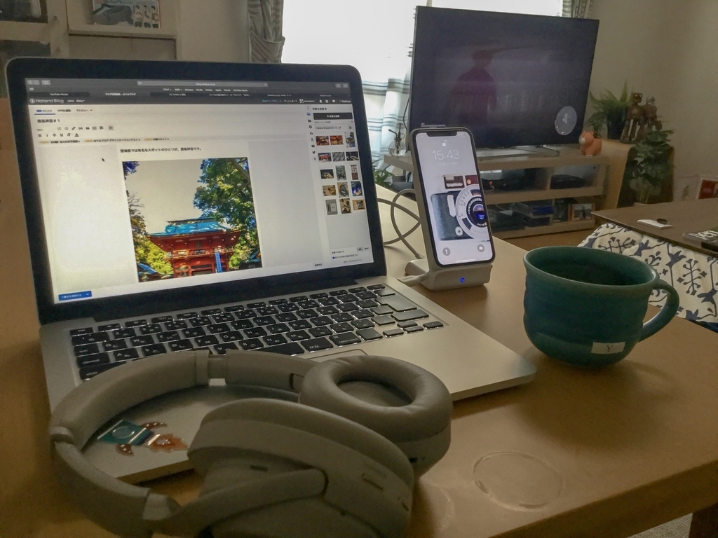 f:id:retorodane:20190305200836j:plain