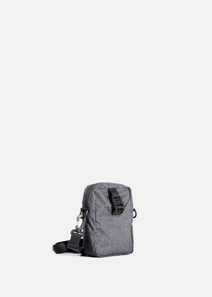 f:id:retorodane:20190308212017j:plain