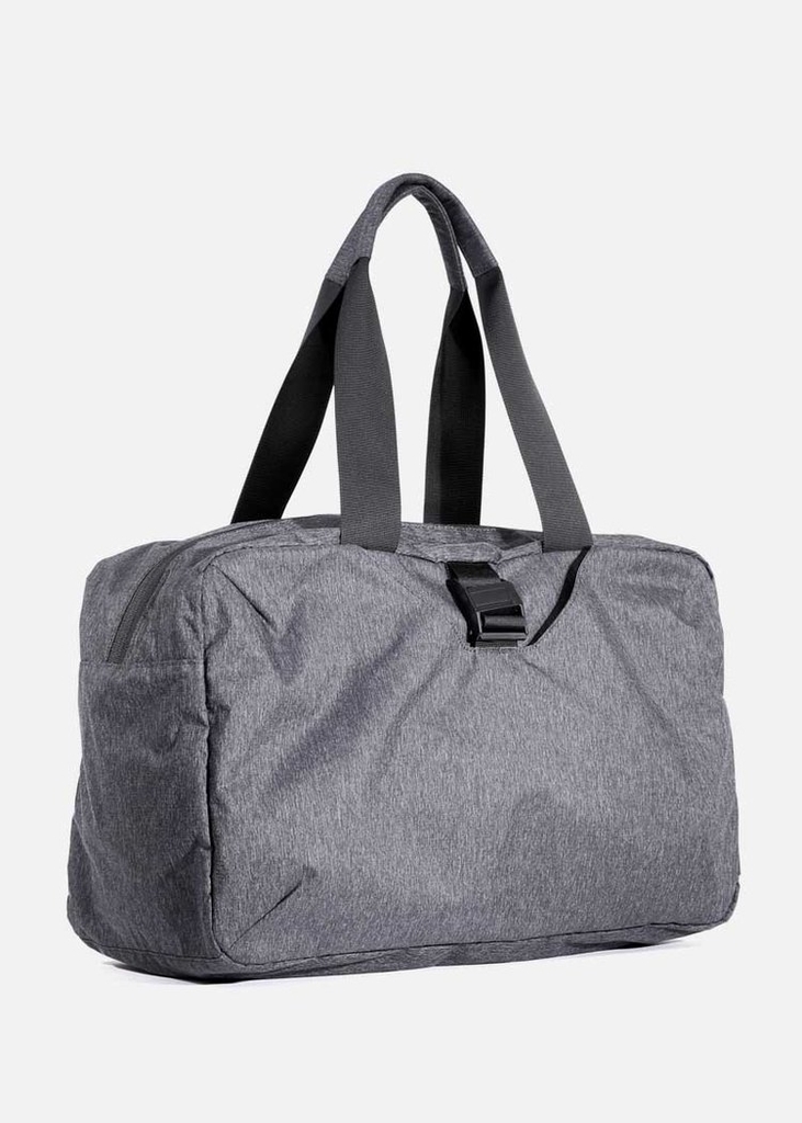 f:id:retorodane:20190308212023j:plain