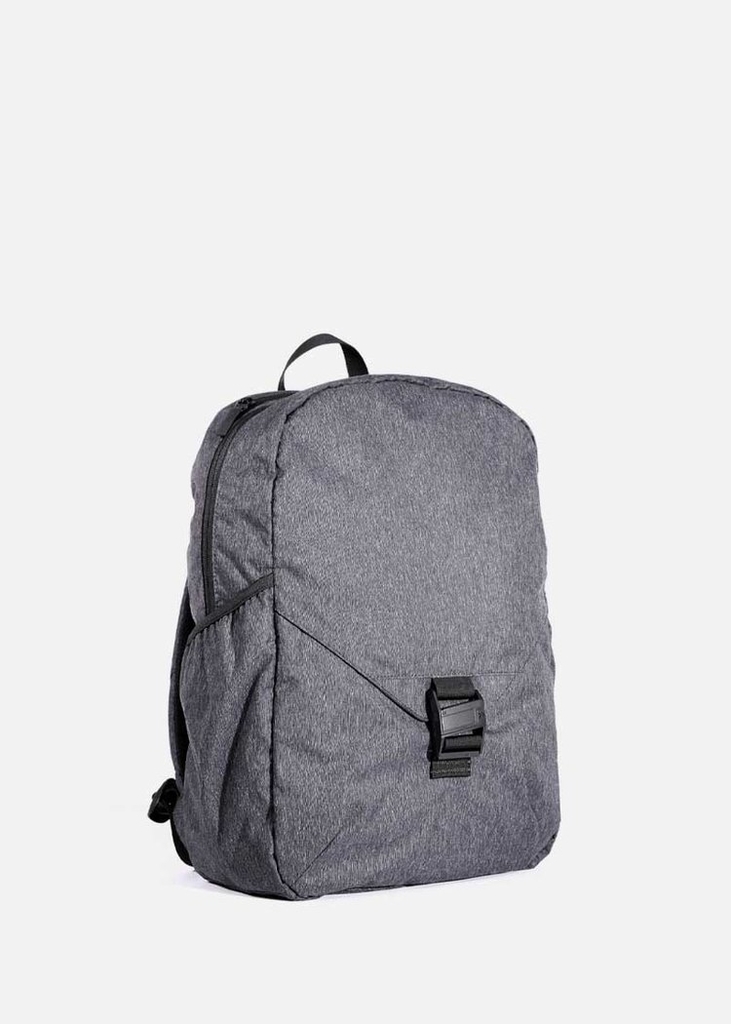 f:id:retorodane:20190308212032j:plain