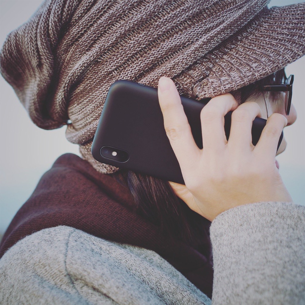 f:id:retorodane:20190311195748j:image