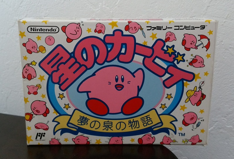 f:id:retorogame:20190507135129j:plain f:id:retorogame:20190507135129j:plain