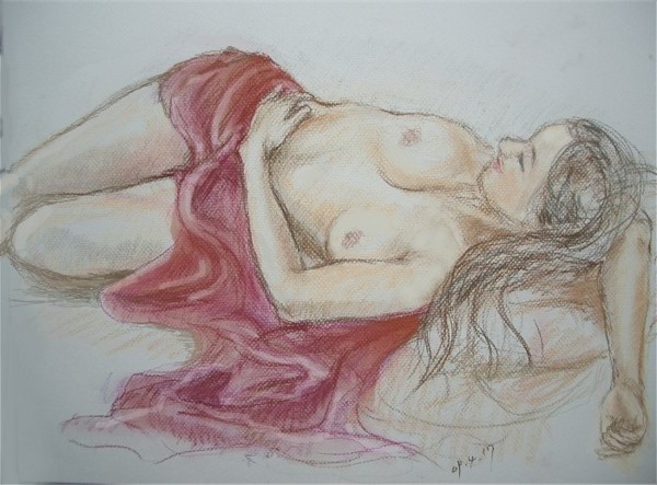 f:id:retoto:20090416234521j:image