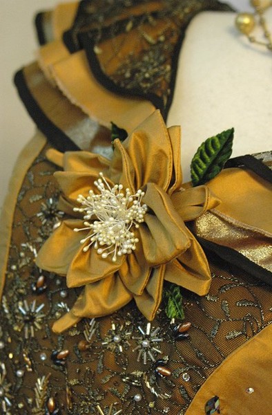 f:id:retoto:20120428215722j:image