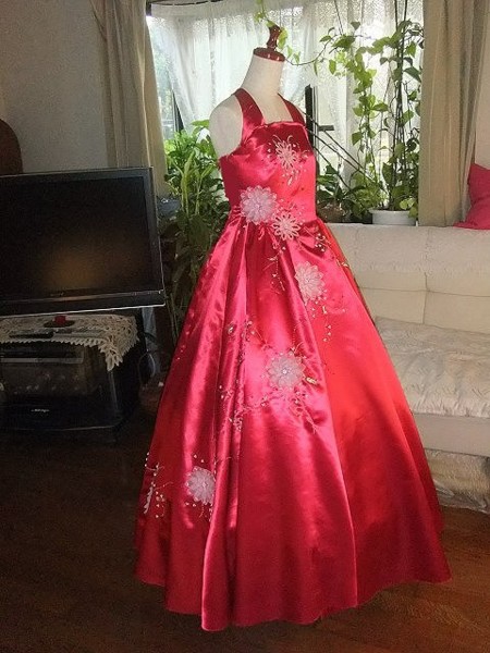 f:id:retoto:20120430165613j:image f:id:retoto:20120430165613j:image