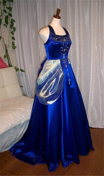 f:id:retoto:20120430170209j:image f:id:retoto:20120430170209j:image