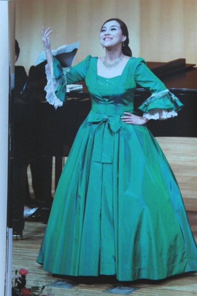 f:id:retoto:20120430172416j:image