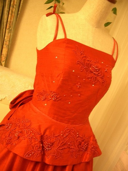 f:id:retoto:20120430173938j:image f:id:retoto:20120430173938j:image