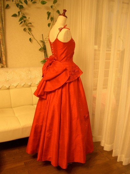 f:id:retoto:20120430173942j:image f:id:retoto:20120430173942j:image