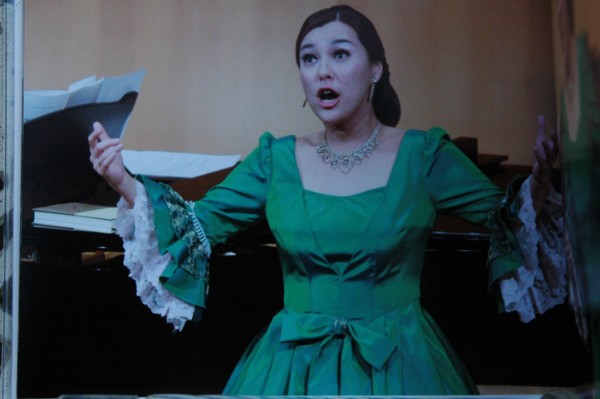 f:id:retoto:20120430230456j:image f:id:retoto:20120430230456j:image