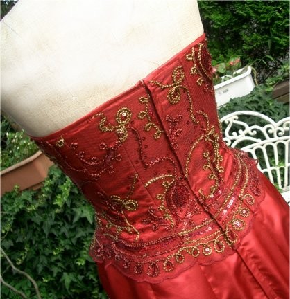 f:id:retoto:20120501144045j:image f:id:retoto:20120501144045j:image