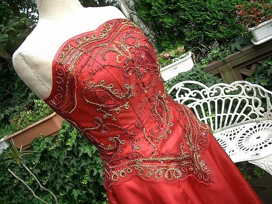 f:id:retoto:20120501144110j:image f:id:retoto:20120501144110j:image