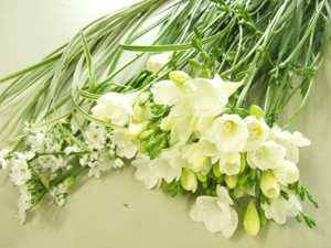 f:id:retoto:20171107210013j:plain