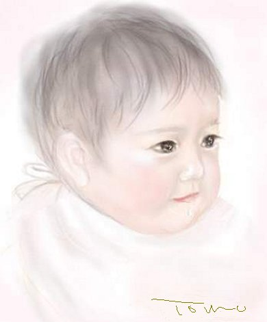 f:id:retoto:20180722225321p:plain f:id:retoto:20180722225321p:plain