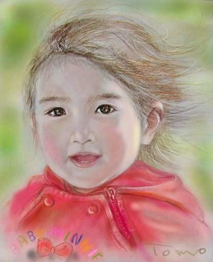 f:id:retoto:20180722225513p:plain f:id:retoto:20180722225513p:plain