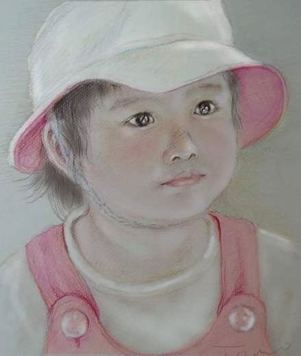 f:id:retoto:20180722225617p:plain f:id:retoto:20180722225617p:plain