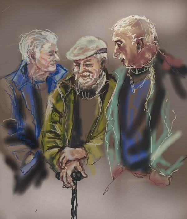 f:id:retoto:20190923222242j:plain f:id:retoto:20190923222242j:plain