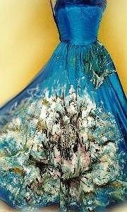 f:id:retoto:20200612211044j:plain f:id:retoto:20200612211044j:plain